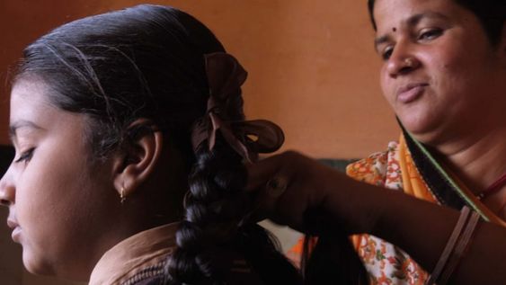 “Hermanas de los árboles”: el documental mendocino que da una esperanza a las mujeres del mundo