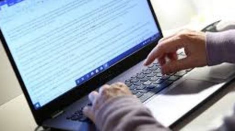 Hoy es el último día para comprar notebooks, PC y tablets en 24 cuotas sin interés