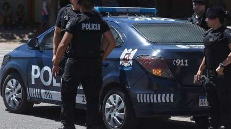 Acordaron comprar autos y al juntarse con el “dueño” les robaron el dinero: dos casos, en Godoy Cruz y Rivadavia