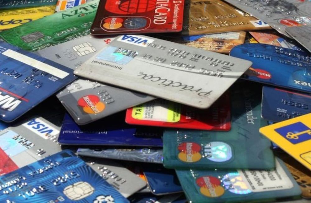 Gastos en el exterior: a qué datos prestar atención para evitar sorpresas en la tarjeta