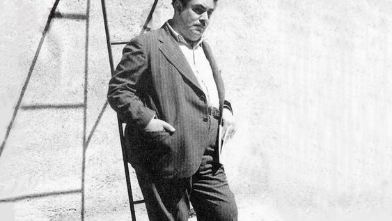 Revueltas condensa la búsqueda vanguardista de la música latinoamericana, pero también la expresión auténtica del espíritu popular.