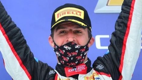 Los Andes | PW6RNXOWMBCUZO4XERZRYP35JY.jpg?quality=75&smart=true&auth=2fb9b9a31508009893c21180722a068f357d3c06b95f308505c0b7841346759e&width=980&height=640