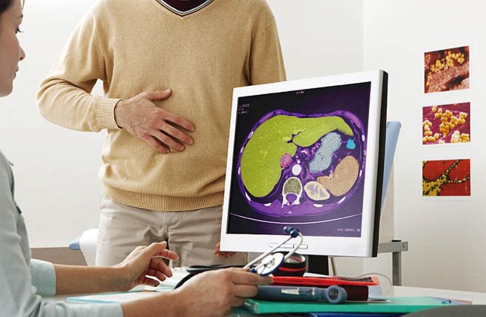 Representantes de los países de América Latina conversaron sobre la eliminación de las hepatitis virales