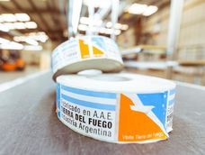 Régimen especial de Tierra del Fuego: cómo funciona el ensamblaje que encarece los productos tecnológicos