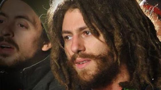 El músico y multifacético artista Federico Rodríguez, fundador del grupo Faauna, falleció en 2010 y hoy habrá un programa especial para recordarlo.