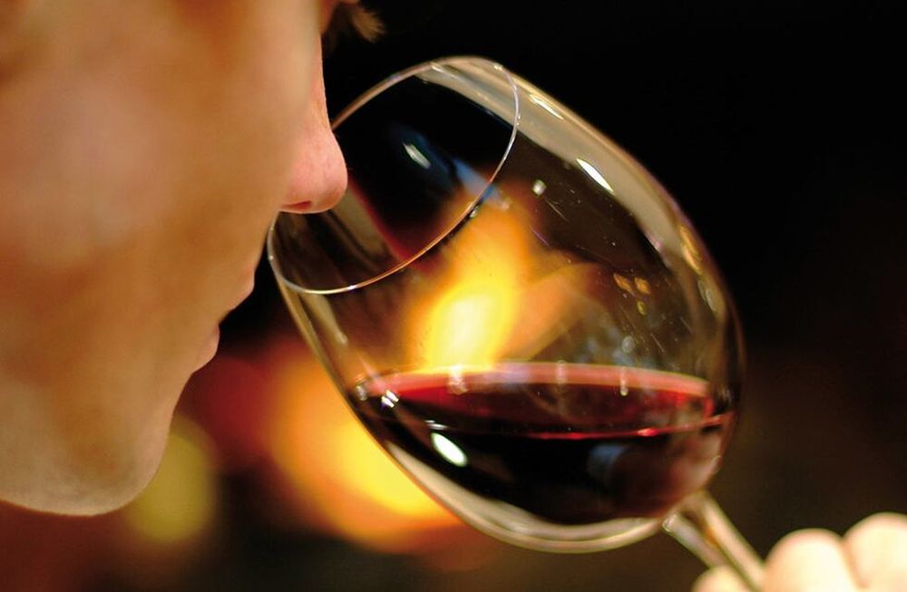 Algunas vinotecas apuestan por opciones poco convencionales para atraer a sus clientes - Gentileza
