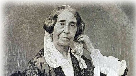 La igualdad como construcción social - Por Luciana Sabina