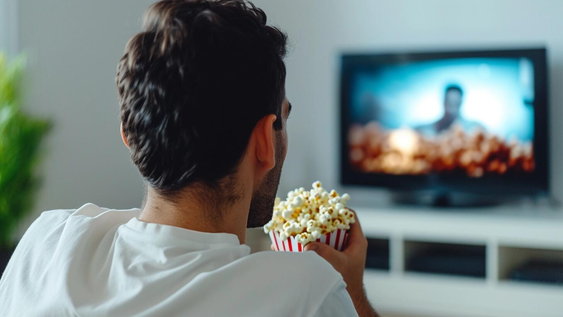 Plataformas seguras de streaming y tecnología que reemplazan a Magis TV sin riesgos.