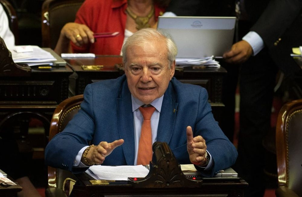 Jorge Enriquez