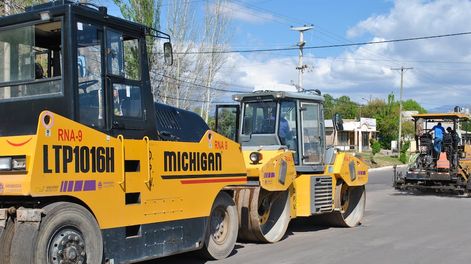 Los Andes | TTQZ2ZST7BH2JGGF7VL5UWMYWQ.jpg?quality=75&smart=true&auth=83a2820f098a2b2601d26cf6e9a3dbf764a24fac7f73ac5089e9fbdcd4f86c05&width=980&height=640