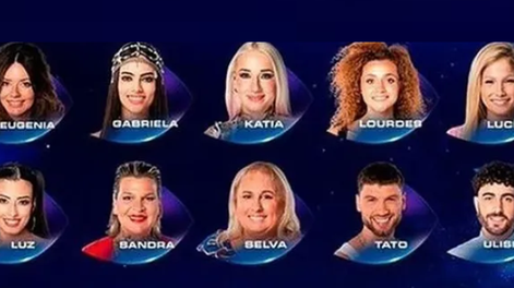 La encuesta que menos se equivoca predijo una eliminación sorpresiva.