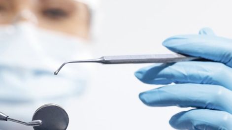 Los Andes | ITG26CHO5NC6POYQO636DNTQKQ.jpeg?quality=75&smart=true&auth=81302419356dce581b30076ad15f343d8d7b99dcdc745b93300f4963f4bcf9d4&width=980&height=640