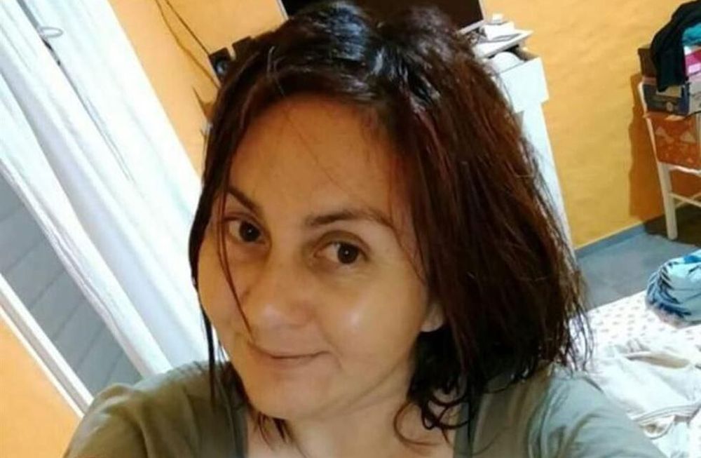 Asesinó a una maestra cuando salía de la escuela y los vecinos casi lo linchan