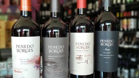 Guarda 14 | MZGKMH7XAVEOPLJYYRQLDXNRLM.jpg?quality=75&smart=true&auth=894b2bad762e8c91004945b3fcafa604968d866a6b5f94ea2527a86b1f802941&width=980&height=640