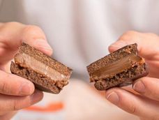 Esta receta es de las mejores para cuidar el cuerpo.