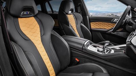 Ni aspiradora ni trapo de microfibra: cómo limpiar el interior de tu auto en simples pasos