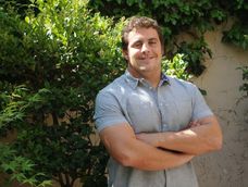 Eusebio Guiñazú uno de los entrenadores de Argentina M 20 Eusebio Guiñazú uno de los entrenadores de Argentina M 20