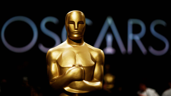 La ceremonia de los Oscars de este año se transmitirá por TNT y HBO Max.
