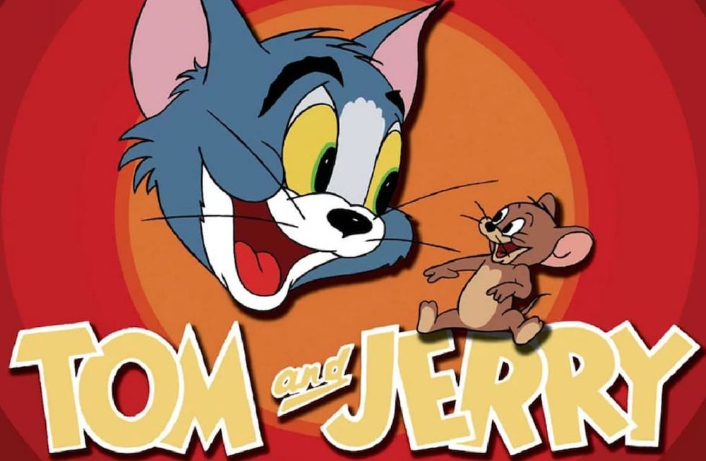Tom y Jerry: los 80 años de los cortos más amados y premiados
