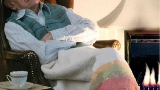 Los casos de intoxicación por monóxido de carbono son noticia todos los años