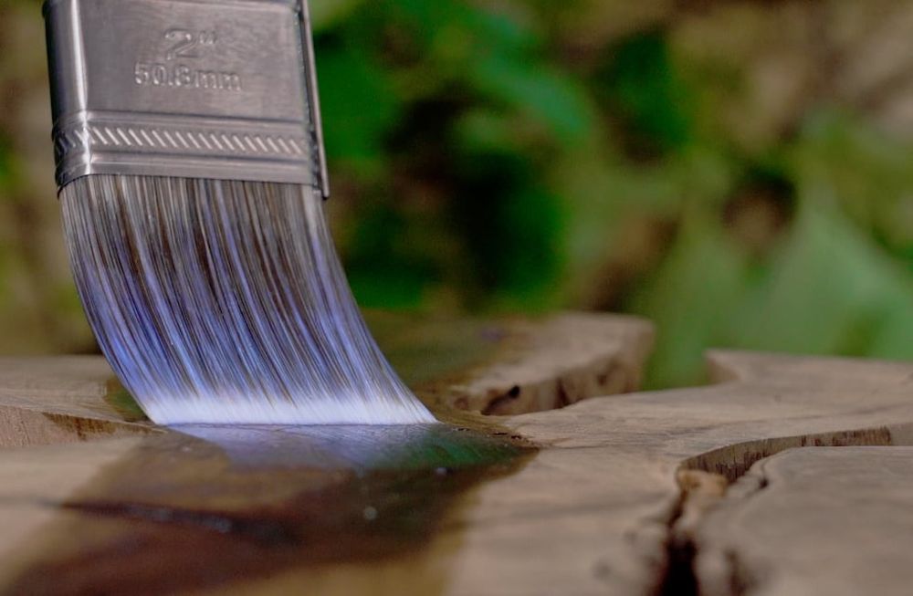Cetolteca, la guía gratuita para saber sobre madera y protección, lanza su segunda temporada