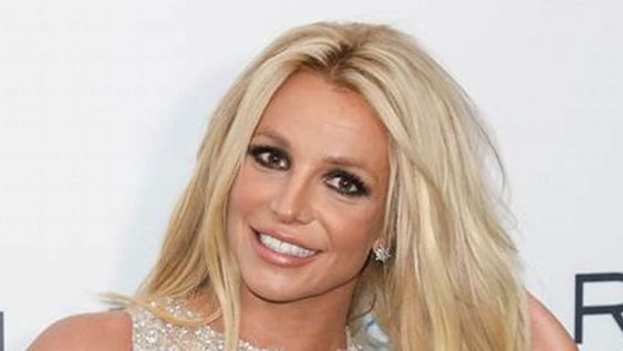 Inesperado: Britney Spears borró su cuenta de Instagram y “abandonó” a 34 millones de seguidores