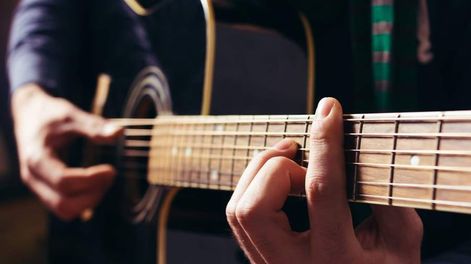 “Monkey Paolo”: la canción que se escuchó por primera vez en el estudio de Los Andes