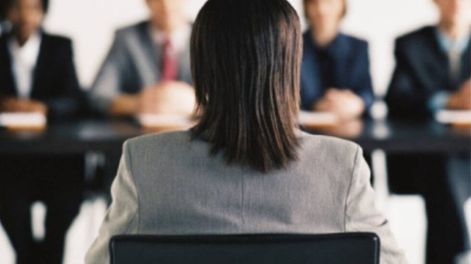 La región de Cuyo es la segunda con menores expectativas de contratación en el país, de acuerdo a una encuesta realizada por una reconocida consultora laboral