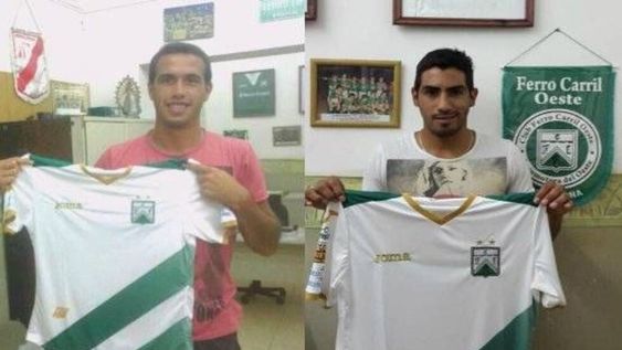 Nacional B: la fecha sigue con tres buenos partidos