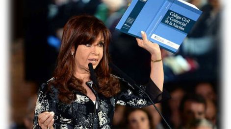La defección del Derecho