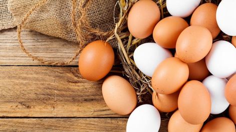 Los Andes | SBENRHL3SFH43AZMODRMBR2RZM.jpg?quality=75&smart=true&auth=9bdd2d2dc6c41a5eb088ac6b74f1e96e439e0d2f95fe021f9c999c055beb3eaa&width=980&height=640