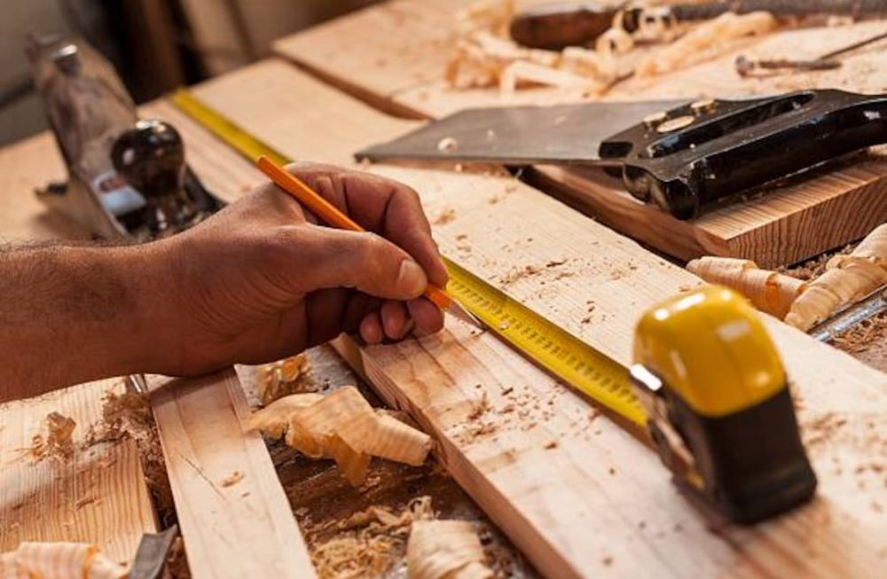 El objetivo es promover toda iniciativa que utilice la madera de álamo y de sauce de manera innovadora, creando valor y moviendo los límites de la industria.