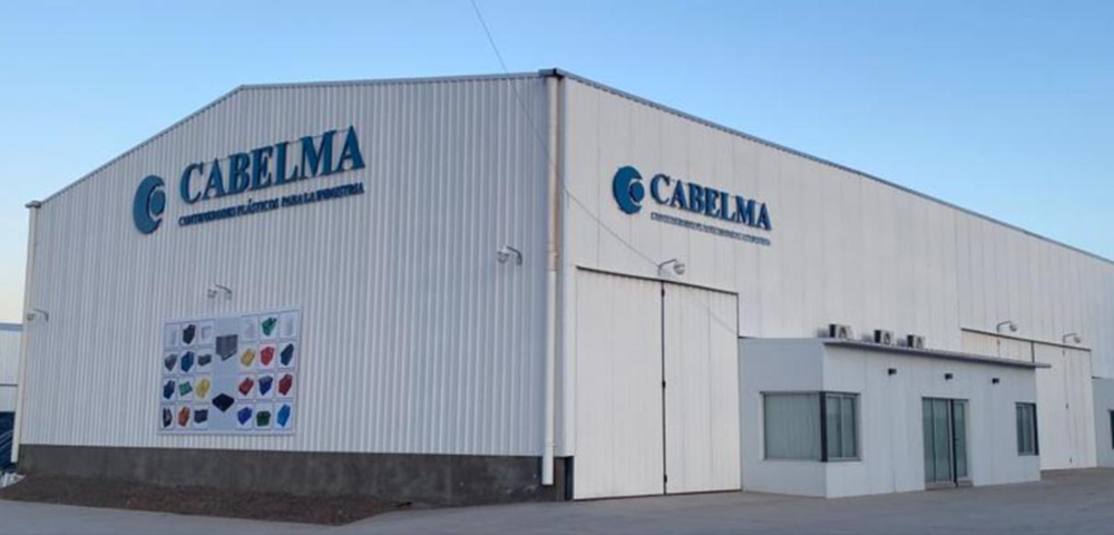 CABELMA (8)