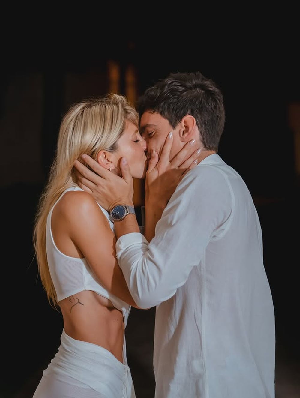 se casa Cande Ruggeri con Nicolás  (8)