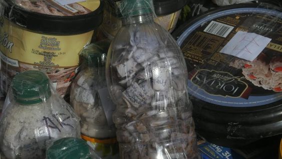 Hoy importa: rotundo giro en el crimen del médico de Las Heras