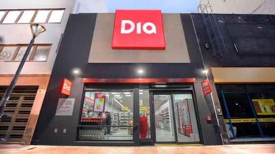 Dia lanza su primera convocatoria nacional de proveedores para su marca propia