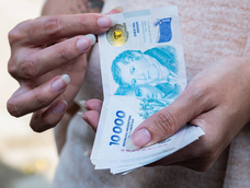 Los primeros acuerdos del año muestran qué gremios lograron mejores subas salariales en las paritarias.