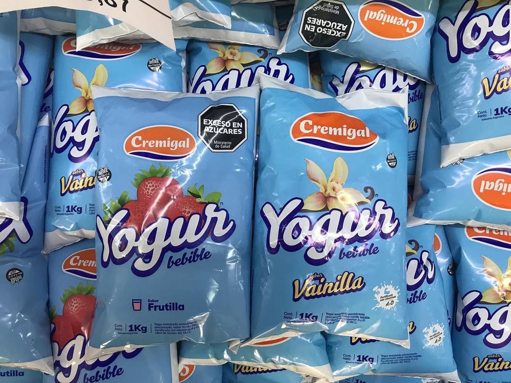 Reciclaje paso a paso en casa