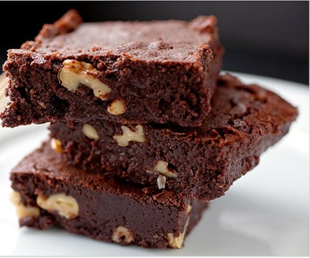 Este fin de semana es perfecto para disfrutar de esta receta. Este fin de semana es perfecto para disfrutar de esta receta.