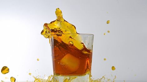 Guarda 14 | LMQ2RDR44BGRRG4UNLOBNLUL6E.jpg?quality=75&smart=true&auth=00aef3c73e585b0628bcb853c64a21e85fc4755d036053426f72b319650a838e&width=980&height=640