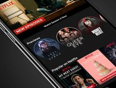 La incompatibilidad alcanzará a equipos que no puedan actualizarse a versiones recientes de Android o iOS. La incompatibilidad alcanzará a equipos que no puedan actualizarse a versiones recientes de Android o iOS.