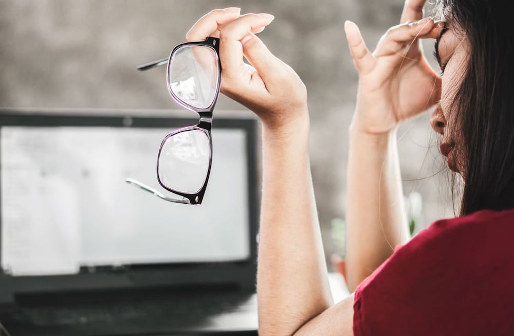 ¿Qué es la convergencia?