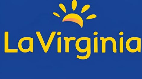 Buscan un operario calificado para unirse al equipo de la sucursal San José, en Guaymallén.