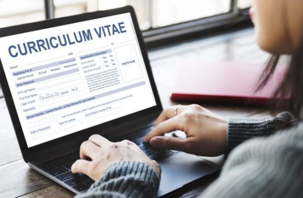 Empleo: ¿Cómo aplicar a un trabajo en pandemia?