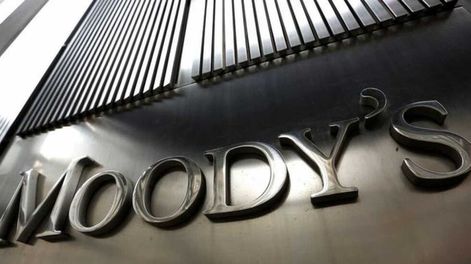 Para Moody’s el panorama económico estará seriamente influenciado por el nuevo escenario político.