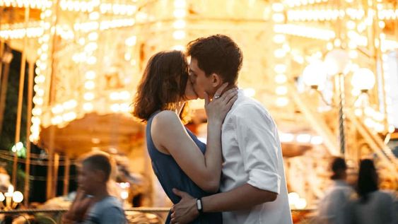 Horóscopo: los signos que tendrán un amor por siempre