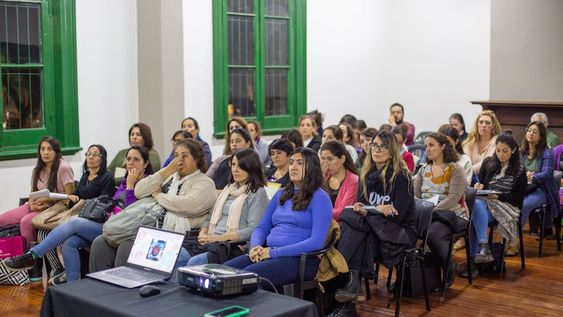 La Ciudad ofrecerá un taller de educación financiera para público en general
