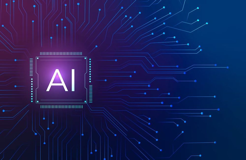 ¿Cómo utilizar la inteligencia artificial en el área académica?