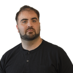 Los Andes | Agustín Zamora