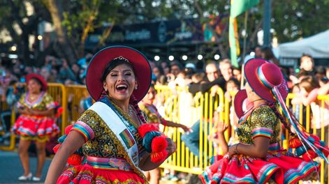 Los Andes | HX3CPB7IHBEGTDBQN7GNRD7P6U.jpg?quality=75&smart=true&auth=7de5226ab9641db1b5724950b90acc3661f7e9756556ef46fae0a4583ad790d6&width=980&height=640